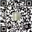 广东圣罗伦卫浴官网