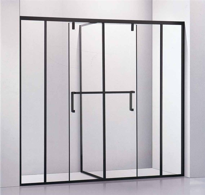 1755528831679228.jpg ST-9002.jpg